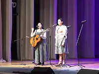 kovrov-2023-grand-prix